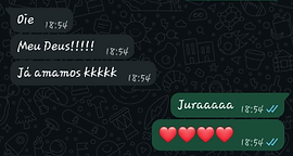 Captura de tela 2026-05-28 173713.png