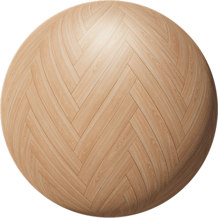 Textura Flow Cedro Escama | Tarkett