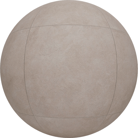 Revestimento Bloomy Fog 90x90 Ext | Portobello