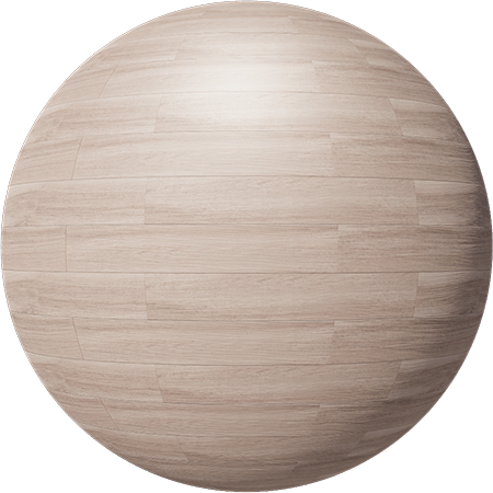 Textura Fendi maca 1/3 | Elianefloor