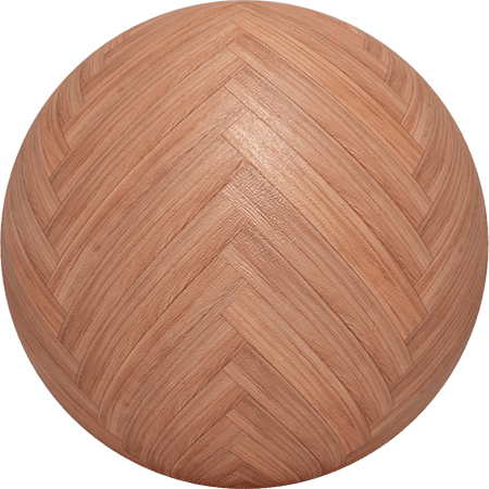 Textura Laminado Cerezo Vareze Escama | Durafloor