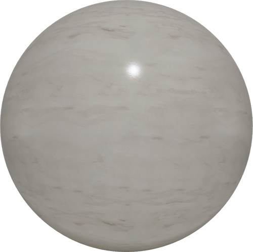 Textura Mármore Branco Moria