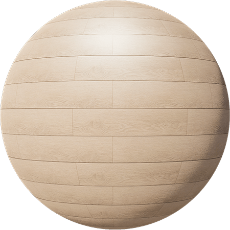 Textura Figueira maca 1/3 | Vinilforte