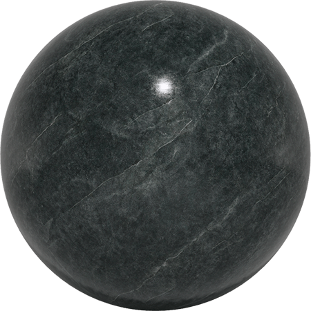 Textura Pedra Sabão 02