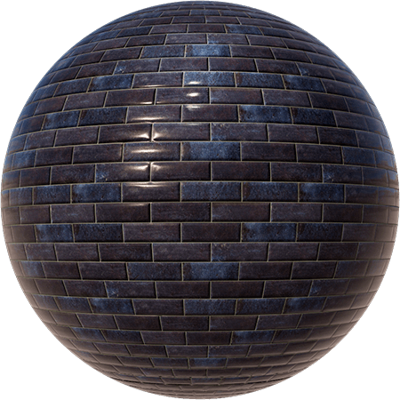 Textura Artfact Indigo