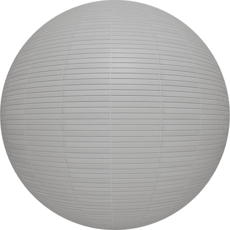 Revestimento Botanique Camellia 29x30 | Portobello