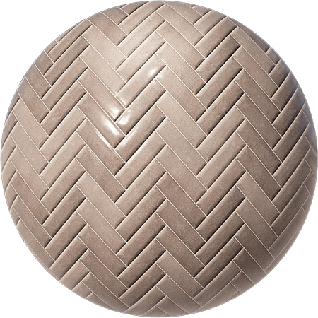 Textura Artfact Fendi Escama