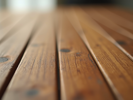 Catálogo de texturas configuradas para renderización de interiores