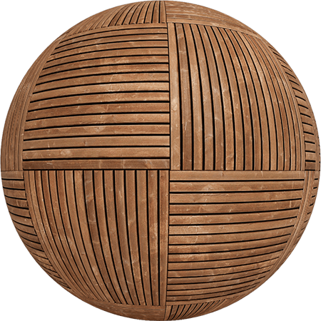 Textura Madeira Deck 07