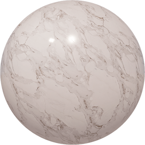 Textura Mármore Branco Carrara 02