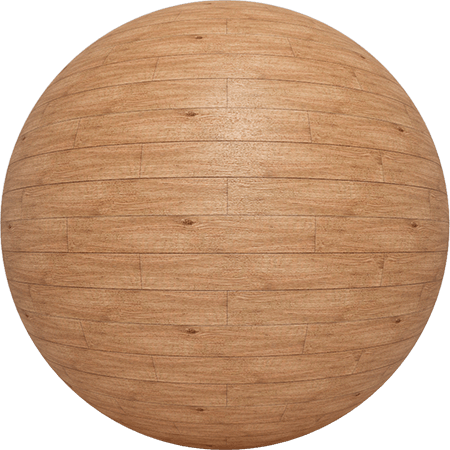 Textura Laminado Brasília 1/3 | Durafloor