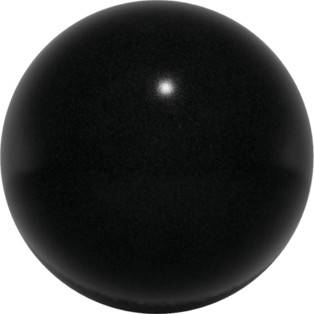 Textura de Granito Preto Absoluto