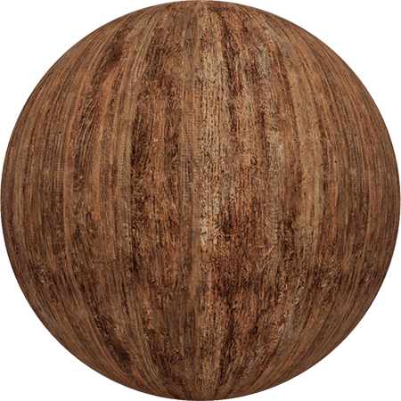 Textura Madeira Demolição 01