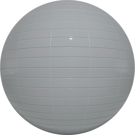 Revestimento Krea Lullaby 10x40 | Portobello