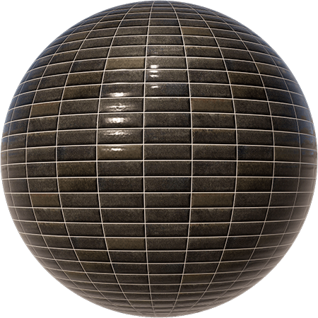 Textura Artfact Leaf Pilha