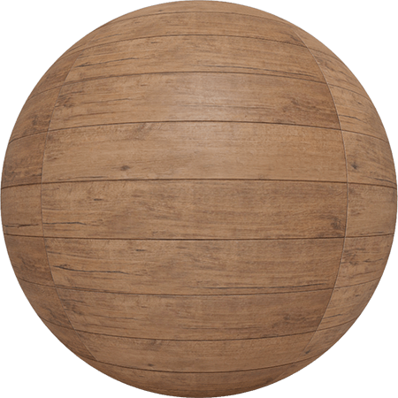 Revestimento Parquet D'Olivier 20x120 Pilha | Portobello