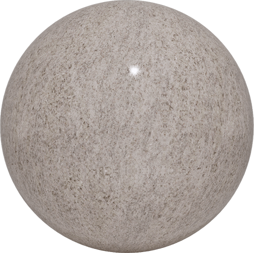 Textura de Granito Branco Siena 02