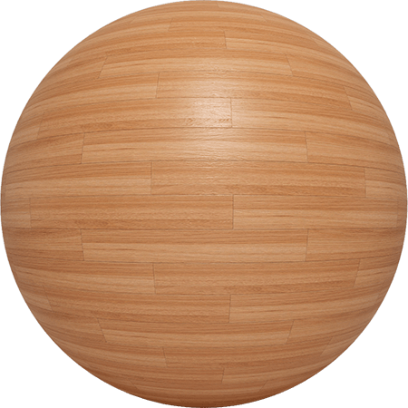 Textura Laminado Carvalho Mel 1/3 | Durafloor