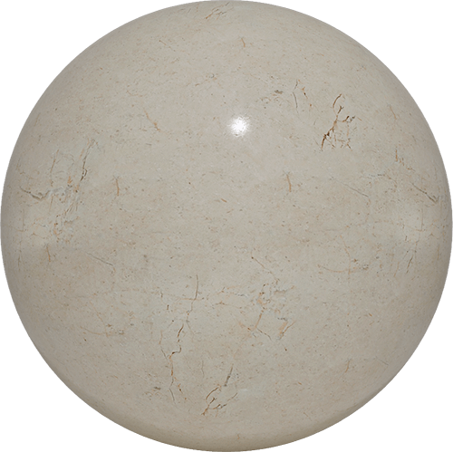 Textura Mármore Crema Marfil