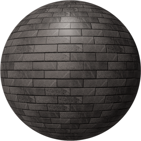 Textura Every Brick Stone DGR Matte