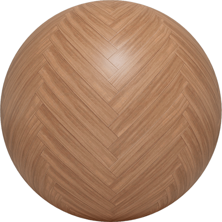 Textura Amendola Curaçao Escama | Durafloor