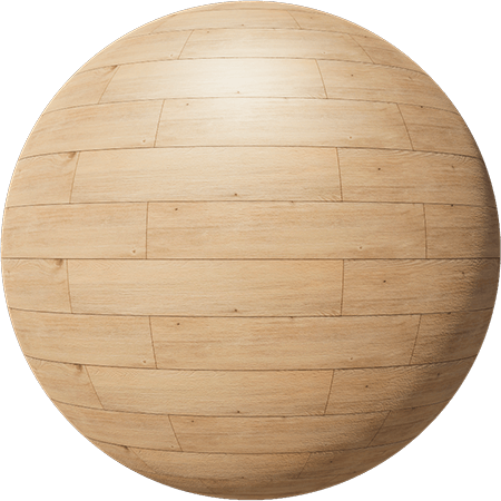 Textura Flow Bétula maca 1/3 | Tarkett