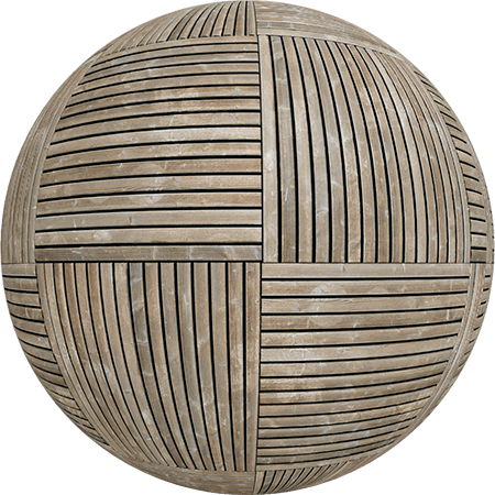 Textura Madeira Deck 06