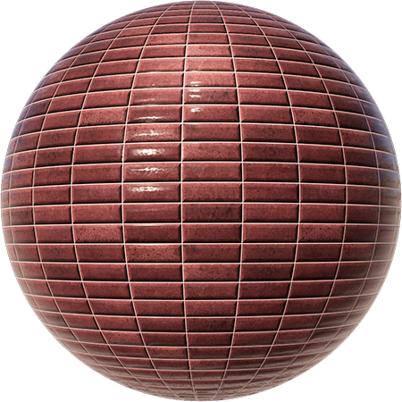 Textura Artfact Marsala Pilha