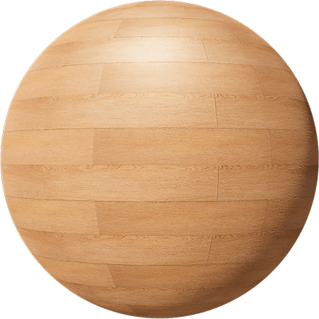 Textura Avelã Escama | Tarkett