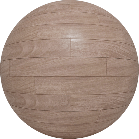 Revestimento Arca Tropical 20x120 | Portobello