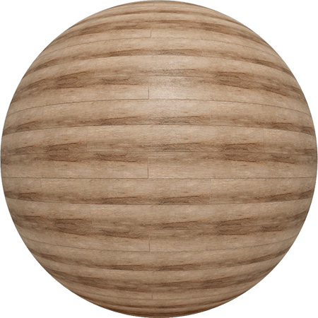 Textura Arsenal 1/3 | Durafloor