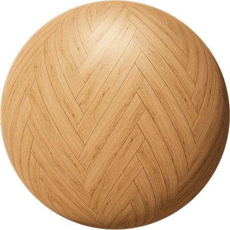 Textura Coliseu Escama | Vinilforte