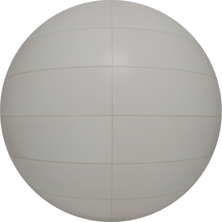 Revestimento Cetim Bianco 30x90 | Portobello