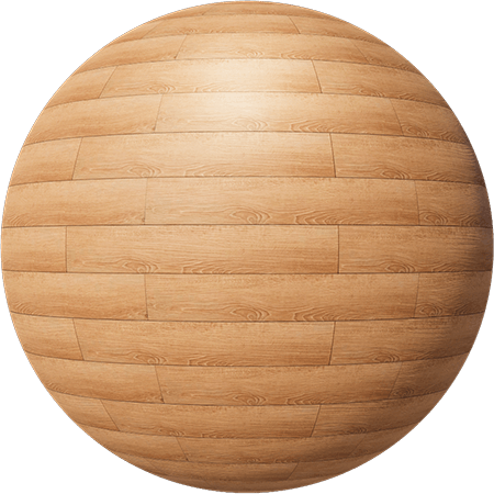 Textura Noz maca 1/3 | Elianefloor