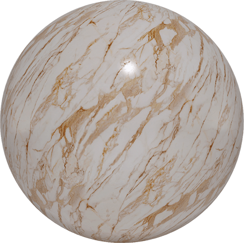 Textura Mármore Calacatta Gold