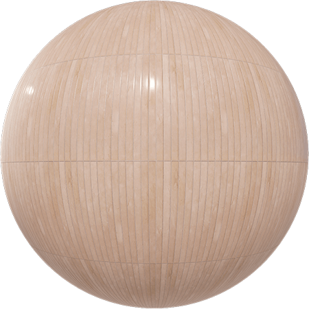 Textura Mármore Bege Ádria Filetado