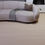 Miniatura: Textura Laminado Carvalho Studio 1/3 | Quickstep