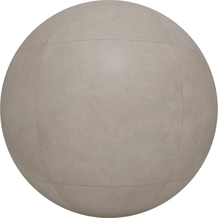 Revestimento Hit Gris 90x90 Nat | Portobello