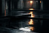 trpstudio_Brutalist_concrete_courtyard_after_rain_shallow_wat_468d7564-2c3a-486b-8d39-55b7