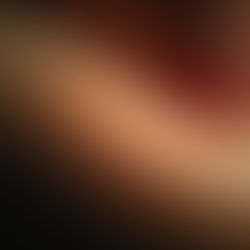 Image-Film für "Lola Orange"