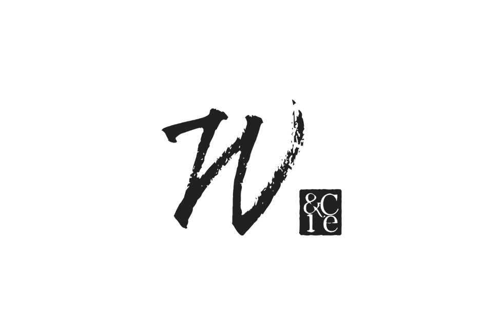 Walberg & Cie., Kanzlei, München