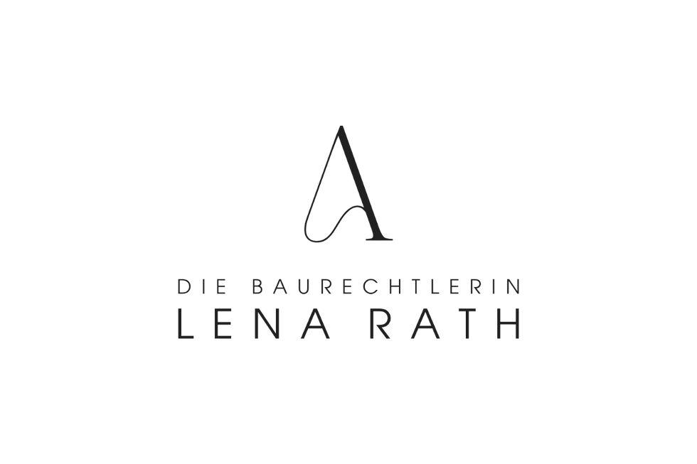 Lena Racht, Bauchrechtlerin, Frankfurt a.M_