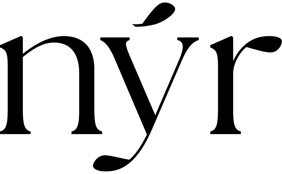 nyr-law_logo_Zeichenfläche 1-01.png