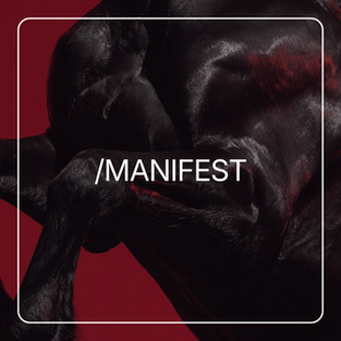 Manifest für Klarheit: Warum wahre Markenstärke im Zeitalter der KI nicht lauter, sondern kohärenter sein muss