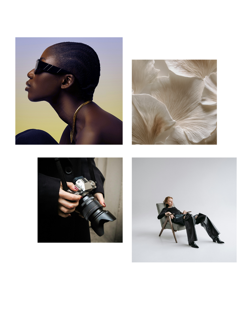 TRP Studio – AI Social Engine Mockups.png