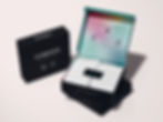 Veneera_Packaging-Abdruckset_Black-Pastell.jpg