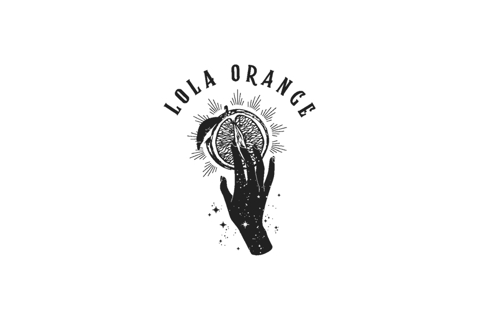 Lola Orange, Orangenlikör, Köln_edited.png