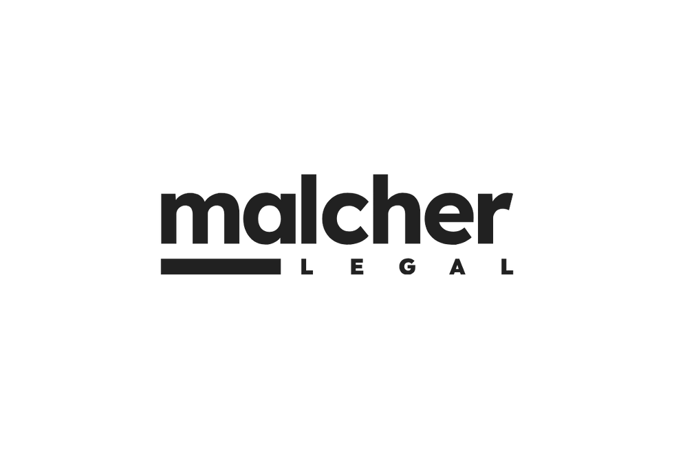 Malcher Legal, IT-Recht, Köln