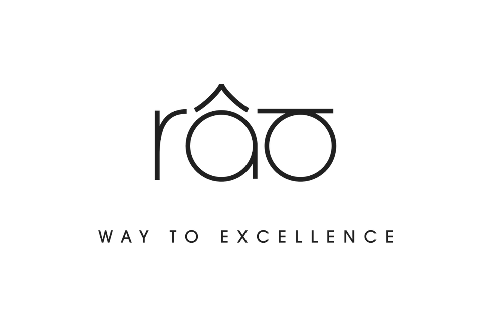 Rao, Headhunter, Frankfurt a_edited.png