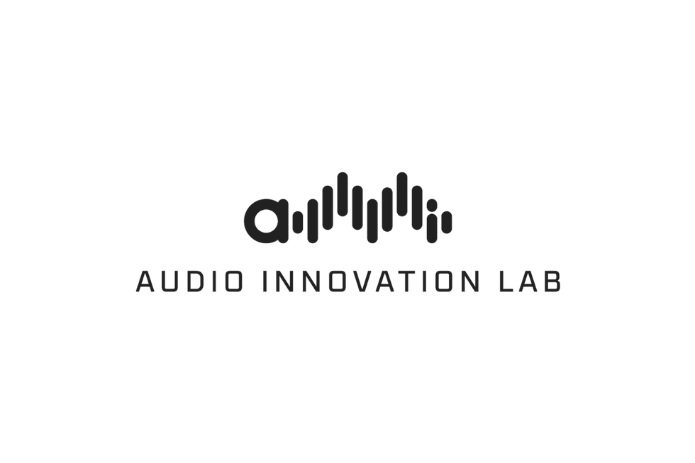 AI Audio Innovation Lab, Köln